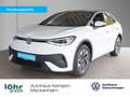 Volkswagen ID.5 Pure 125 kW mit Infotainment-Paket 19" PANO NAV... Weiß - thumbnail 1