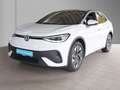 Volkswagen ID.5 Pure 125 kW mit Infotainment-Paket 19" PANO NAV... Weiß - thumbnail 3