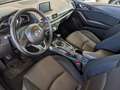 Mazda 3 5-Türer 2.0l Center-Line Xenon PDC Navi Schwarz - thumbnail 9