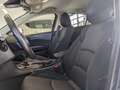 Mazda 3 5-Türer 2.0l Center-Line Xenon PDC Navi Schwarz - thumbnail 19
