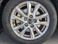 Mazda 3 5-Türer 2.0l Center-Line Xenon PDC Navi Schwarz - thumbnail 7