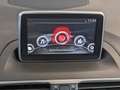 Mazda 3 5-Türer 2.0l Center-Line Xenon PDC Navi Schwarz - thumbnail 14