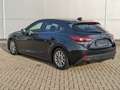 Mazda 3 5-Türer 2.0l Center-Line Xenon PDC Navi Schwarz - thumbnail 6