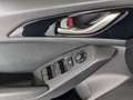 Mazda 3 5-Türer 2.0l Center-Line Xenon PDC Navi Schwarz - thumbnail 20