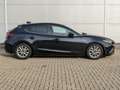 Mazda 3 5-Türer 2.0l Center-Line Xenon PDC Navi Schwarz - thumbnail 4