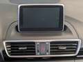 Mazda 3 5-Türer 2.0l Center-Line Xenon PDC Navi Schwarz - thumbnail 13