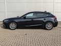Mazda 3 5-Türer 2.0l Center-Line Xenon PDC Navi Schwarz - thumbnail 3