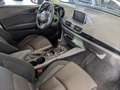 Mazda 3 5-Türer 2.0l Center-Line Xenon PDC Navi Schwarz - thumbnail 8