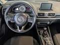 Mazda 3 5-Türer 2.0l Center-Line Xenon PDC Navi Schwarz - thumbnail 10