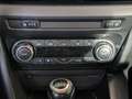Mazda 3 5-Türer 2.0l Center-Line Xenon PDC Navi Schwarz - thumbnail 16