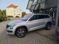 Skoda Kodiaq Sportline 1.5 TSI SOUNDSYSTEM*KAMERA*LEDER*NAVI Silber - thumbnail 3