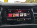 Skoda Kodiaq Sportline 1.5 TSI SOUNDSYSTEM*KAMERA*LEDER*NAVI Silber - thumbnail 15