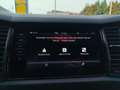 Skoda Kodiaq Sportline 1.5 TSI SOUNDSYSTEM*KAMERA*LEDER*NAVI Silber - thumbnail 17