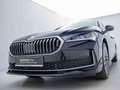 Skoda Superb 2.0 TDI 4x4 L&K*AHK*360°*APP*MATRIX*MEMOR Schwarz - thumbnail 9