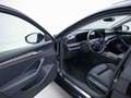 Skoda Superb 2.0 TDI 4x4 L&K*AHK*360°*APP*MATRIX*MEMOR Schwarz - thumbnail 12