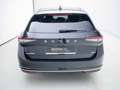 Skoda Superb 2.0 TDI 4x4 L&K*AHK*360°*APP*MATRIX*MEMOR Schwarz - thumbnail 8