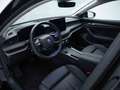 Skoda Superb 2.0 TDI 4x4 L&K*AHK*360°*APP*MATRIX*MEMOR Schwarz - thumbnail 13