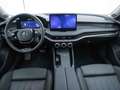 Skoda Superb 2.0 TDI 4x4 L&K*AHK*360°*APP*MATRIX*MEMOR Schwarz - thumbnail 17