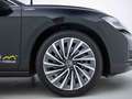 Skoda Superb 2.0 TDI 4x4 L&K*AHK*360°*APP*MATRIX*MEMOR Schwarz - thumbnail 11