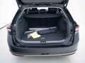 Skoda Superb 2.0 TDI 4x4 L&K*AHK*360°*APP*MATRIX*MEMOR Schwarz - thumbnail 21