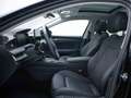 Skoda Superb 2.0 TDI 4x4 L&K*AHK*360°*APP*MATRIX*MEMOR Schwarz - thumbnail 14