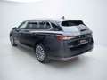 Skoda Superb 2.0 TDI 4x4 L&K*AHK*360°*APP*MATRIX*MEMOR Schwarz - thumbnail 7