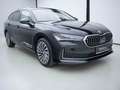 Skoda Superb 2.0 TDI 4x4 L&K*AHK*360°*APP*MATRIX*MEMOR Schwarz - thumbnail 4