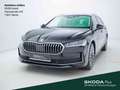 Skoda Superb 2.0 TDI 4x4 L&K*AHK*360°*APP*MATRIX*MEMOR Schwarz - thumbnail 2