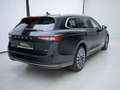 Skoda Superb 2.0 TDI 4x4 L&K*AHK*360°*APP*MATRIX*MEMOR Schwarz - thumbnail 5