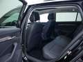 Skoda Superb 2.0 TDI 4x4 L&K*AHK*360°*APP*MATRIX*MEMOR Schwarz - thumbnail 15