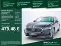 Skoda Superb 2.0 TDI 4x4 L&K*AHK*360°*APP*MATRIX*MEMOR Schwarz - thumbnail 1