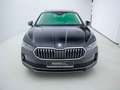 Skoda Superb 2.0 TDI 4x4 L&K*AHK*360°*APP*MATRIX*MEMOR Schwarz - thumbnail 3