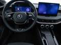Skoda Superb 2.0 TDI 4x4 L&K*AHK*360°*APP*MATRIX*MEMOR Schwarz - thumbnail 20