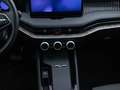 Skoda Superb 2.0 TDI 4x4 L&K*AHK*360°*APP*MATRIX*MEMOR Schwarz - thumbnail 18