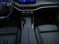 Skoda Superb 2.0 TDI 4x4 L&K*AHK*360°*APP*MATRIX*MEMOR Schwarz - thumbnail 19