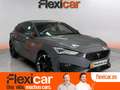 CUPRA Leon 2.0 TSI 140kW (190CV) DSG Gris - thumbnail 1