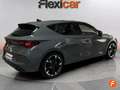 CUPRA Leon 2.0 TSI 140kW (190CV) DSG Gris - thumbnail 7