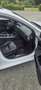 Jaguar XE XE 20d AWD Aut. Prestige Weiß - thumbnail 8