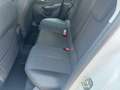 Opel Corsa 1.2 Elegance 75cv Blanco - thumbnail 11
