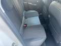 Opel Corsa 1.2 Elegance 75cv Blanco - thumbnail 10