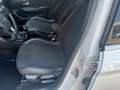 Opel Corsa 1.2 Elegance 75cv Blanco - thumbnail 9