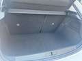 Opel Corsa 1.2 Elegance 75cv Blanco - thumbnail 19