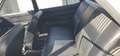 Ford Consul Station L 2000 Silber - thumbnail 4