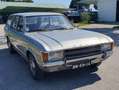 Ford Consul Station L 2000 Silber - thumbnail 19