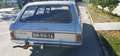 Ford Consul Station L 2000 Silber - thumbnail 8