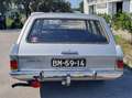Ford Consul Station L 2000 Silber - thumbnail 22