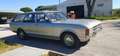 Ford Consul Station L 2000 Silber - thumbnail 6