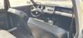 Ford Consul Station L 2000 Silber - thumbnail 24