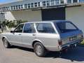 Ford Consul Station L 2000 Silber - thumbnail 2