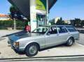 Ford Consul Station L 2000 Silber - thumbnail 30